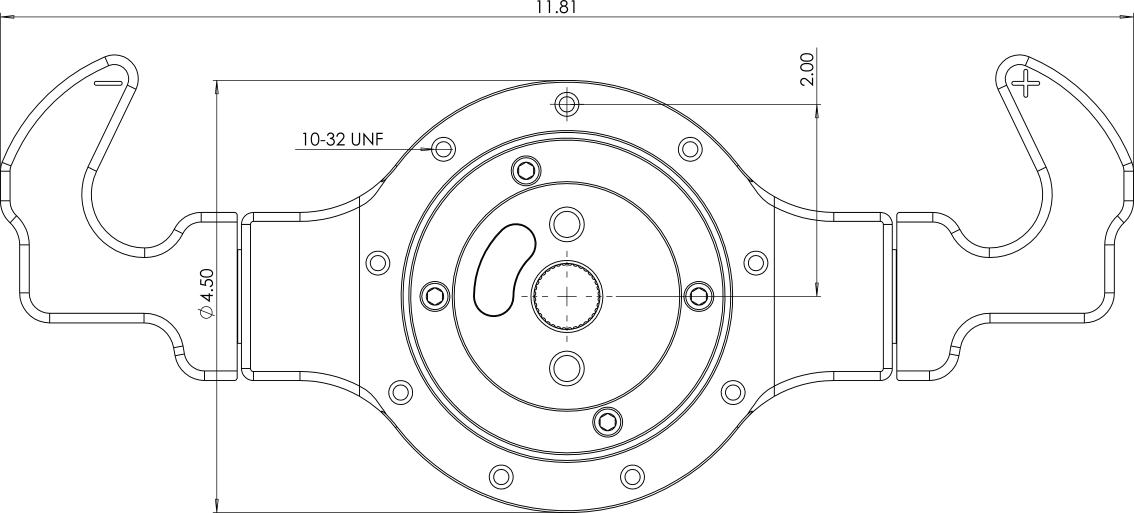 Sport Paddle Shifter Top View.png