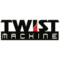 Twist Machine Support